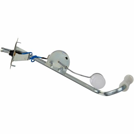 SPECTRA PREMIUM Fuel Tank Sending Unit, Fg129B FG129B